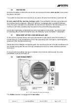 Предварительный просмотр 21 страницы Smeg B-One User Manual