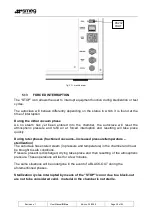 Предварительный просмотр 30 страницы Smeg B-One User Manual