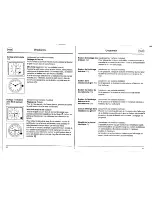 Preview for 9 page of Smeg B603MFV Instructions For Use Manual