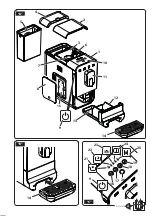 Preview for 3 page of Smeg BCC01 User Manual