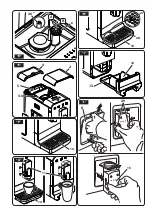 Preview for 4 page of Smeg BCC01 User Manual