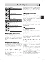 Preview for 46 page of Smeg BCC01 User Manual