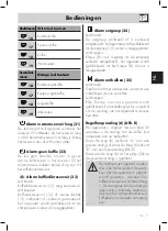 Preview for 58 page of Smeg BCC01 User Manual