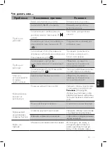 Preview for 112 page of Smeg BCC01 User Manual