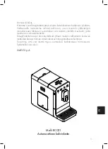 Preview for 138 page of Smeg BCC01 User Manual