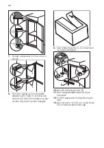 Предварительный просмотр 14 страницы Smeg C3170F2P User Manual