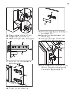 Предварительный просмотр 15 страницы Smeg C3170F2P User Manual