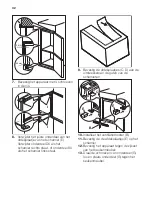 Предварительный просмотр 32 страницы Smeg C3170F2P User Manual