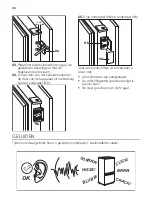 Предварительный просмотр 34 страницы Smeg C3170F2P User Manual