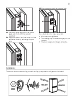 Предварительный просмотр 51 страницы Smeg C3170F2P User Manual