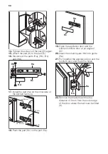 Preview for 15 page of Smeg C3170FP User Manual