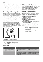 Preview for 13 page of Smeg C7194N2P User Manual