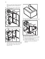 Preview for 14 page of Smeg C7280FP User Manual