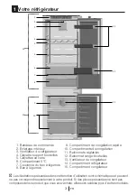 Предварительный просмотр 53 страницы Smeg C8174TNE Instruction Manual