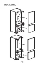 Предварительный просмотр 91 страницы Smeg C8174TNE Instruction Manual