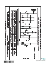 Preview for 23 page of Smeg C9GMXA Installation And Operating Instructions Manual