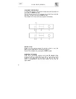 Предварительный просмотр 13 страницы Smeg CA01-4 Manual For Using