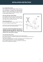 Preview for 11 page of Smeg CB2485U Manual