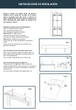 Preview for 34 page of Smeg CB2485U Manual