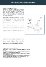 Preview for 35 page of Smeg CB2485U Manual