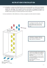 Preview for 54 page of Smeg CB2485U Manual