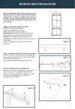 Preview for 56 page of Smeg CB2485U Manual