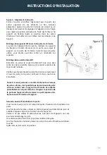 Preview for 57 page of Smeg CB2485U Manual