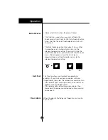 Preview for 11 page of Smeg CB30PFNF User Manual