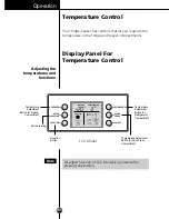 Preview for 19 page of Smeg CF35PNFL User Manual