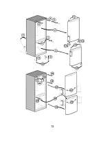 Preview for 7 page of Smeg CF36X2PNF Instructions For Use Manual