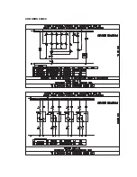 Preview for 16 page of Smeg CL60FCEX Instruction Manual