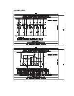 Preview for 17 page of Smeg CL60FCEX Instruction Manual