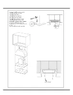 Preview for 5 page of Smeg CLASSIC592L Instructions For Use Manual