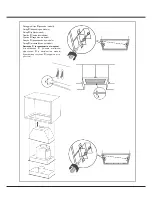 Preview for 6 page of Smeg CLASSIC592L Instructions For Use Manual