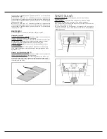 Preview for 31 page of Smeg CLASSIC592L Instructions For Use Manual