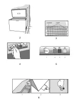 Preview for 7 page of Smeg CO205F Instructions For Use Manual