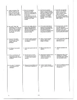 Preview for 13 page of Smeg CR306SE Instructions For Installation, Use And Maintenance Manual