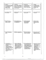 Preview for 17 page of Smeg CR306SE Instructions For Installation, Use And Maintenance Manual