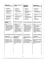 Preview for 19 page of Smeg CR306SE Instructions For Installation, Use And Maintenance Manual