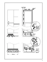 Preview for 17 page of Smeg CR324A7 Instructions For Use Manual