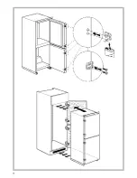 Preview for 18 page of Smeg CR324A7 Instructions For Use Manual