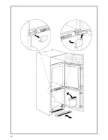 Preview for 24 page of Smeg CR324A7 Instructions For Use Manual