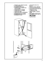 Preview for 25 page of Smeg CR324A7 Instructions For Use Manual