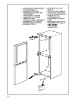 Preview for 26 page of Smeg CR324A7 Instructions For Use Manual