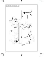 Preview for 2 page of Smeg CR325A7 (Italian) Installation Instructions Manual