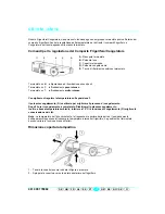 Preview for 30 page of Smeg CR325A7 (Italian) Installation Instructions Manual