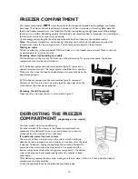 Preview for 4 page of Smeg CR325APL1 Manual