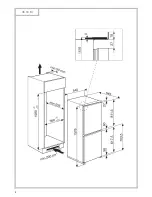 Preview for 11 page of Smeg CR325APL1 Manual