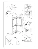 Preview for 15 page of Smeg CR325APL1 Manual