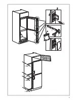 Preview for 16 page of Smeg CR325APL1 Manual